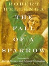 The Fall of A Sparrow